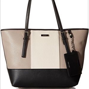NINE WEST PURSE